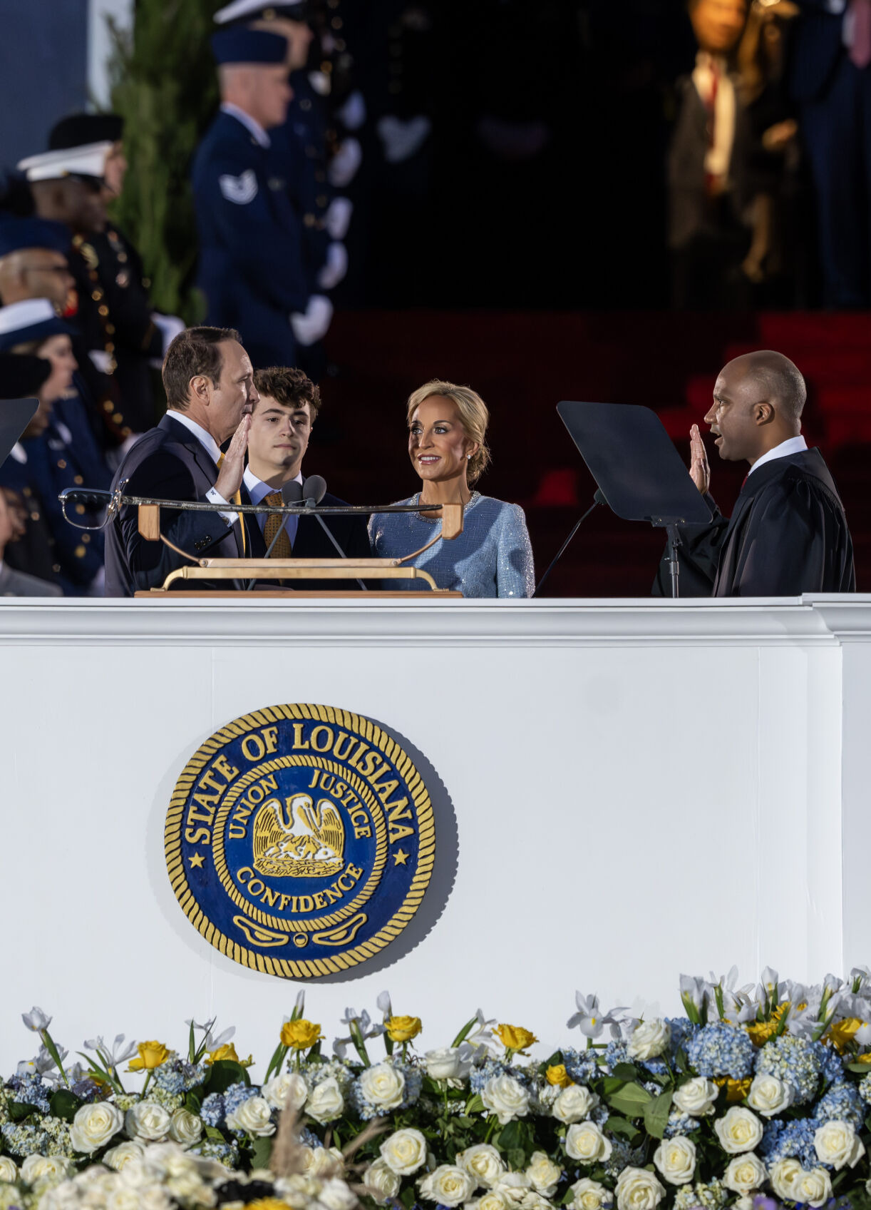 NO.inauguration.010824